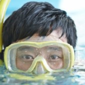 5 lí do đàn ông Nhật có nguy cơ ế suốt đời